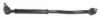 LEMF?RDER 20316 01 Rod Assembly